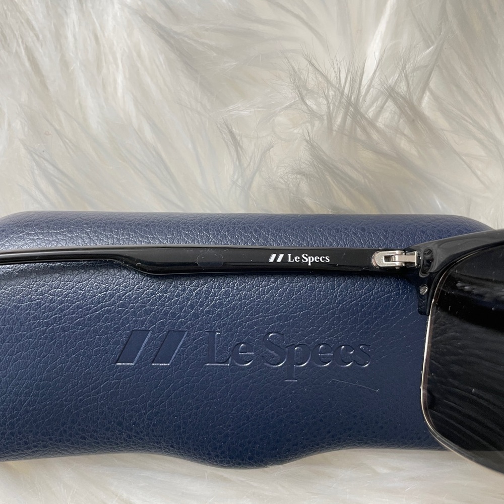 Le specs jiver sunglasses - Picture 4 of 6
